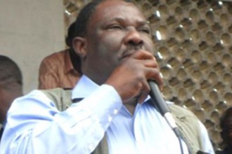 Togo : Folles rumeurs à  propos de deux détenus politiques